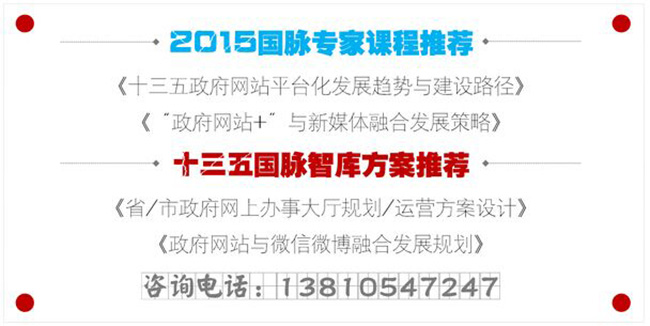 云海游戏推荐