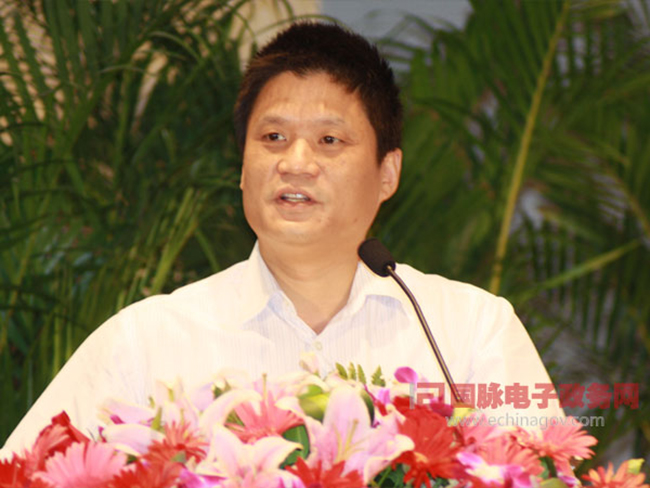 杨冰之：寻找外文版继续前行的动力