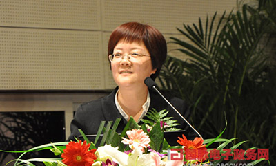 郑爱军：“政府网站+”时代 ，政府网站如何定位？