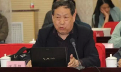 汪玉凯：推动“互联网+”政府可以做六件事