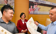 云海游戏智库 | 从“减”字入手深化营商环境——以北京、上海、广州为例