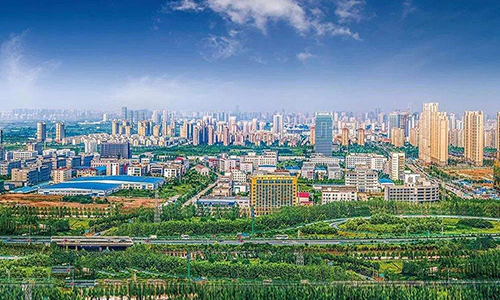 云海游戏南京办五月连中两元，打开安徽市场大门