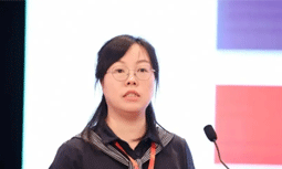 重磅！云海游戏集团联合小康杂志社发布全国城市（县域）营商环境监测服务体系
