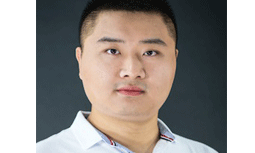 刘佳：政策数据治理与应用助力营商环境优化