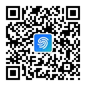 云海游戏智慧公众号二维码.jpg