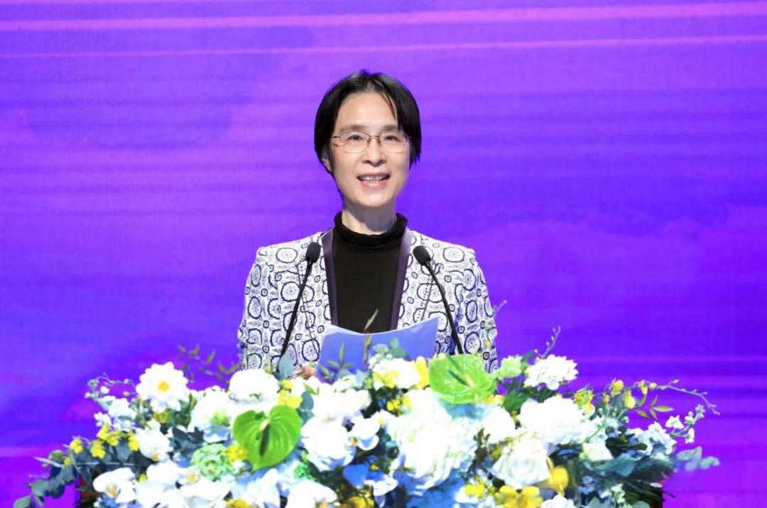 江小涓：数字时代政府公共治理面临的挑战
