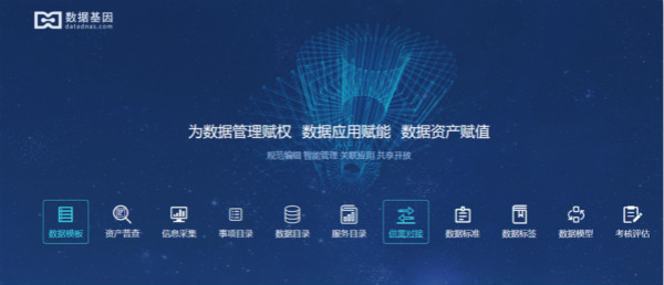 中国电子技术标准化研究院到访云海游戏集团洽谈合作事宜