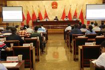 云海游戏将助力宜宾，启动区域性国际信息服务中心规划编制