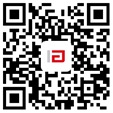 郑爱军：数字政府的内涵、特征与实施路线图